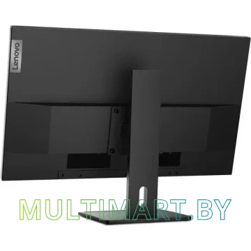Монитор Lenovo ThinkVision E27q-20 62D0GAT1UK картинка 4